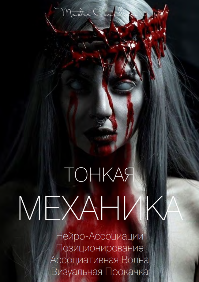 [Виктор Орлов] Тонкая механика 13 (2021)_0.png